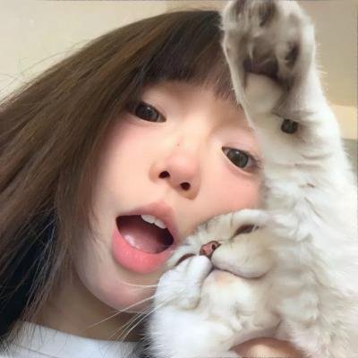 善有善报