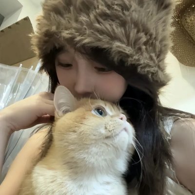 卫士