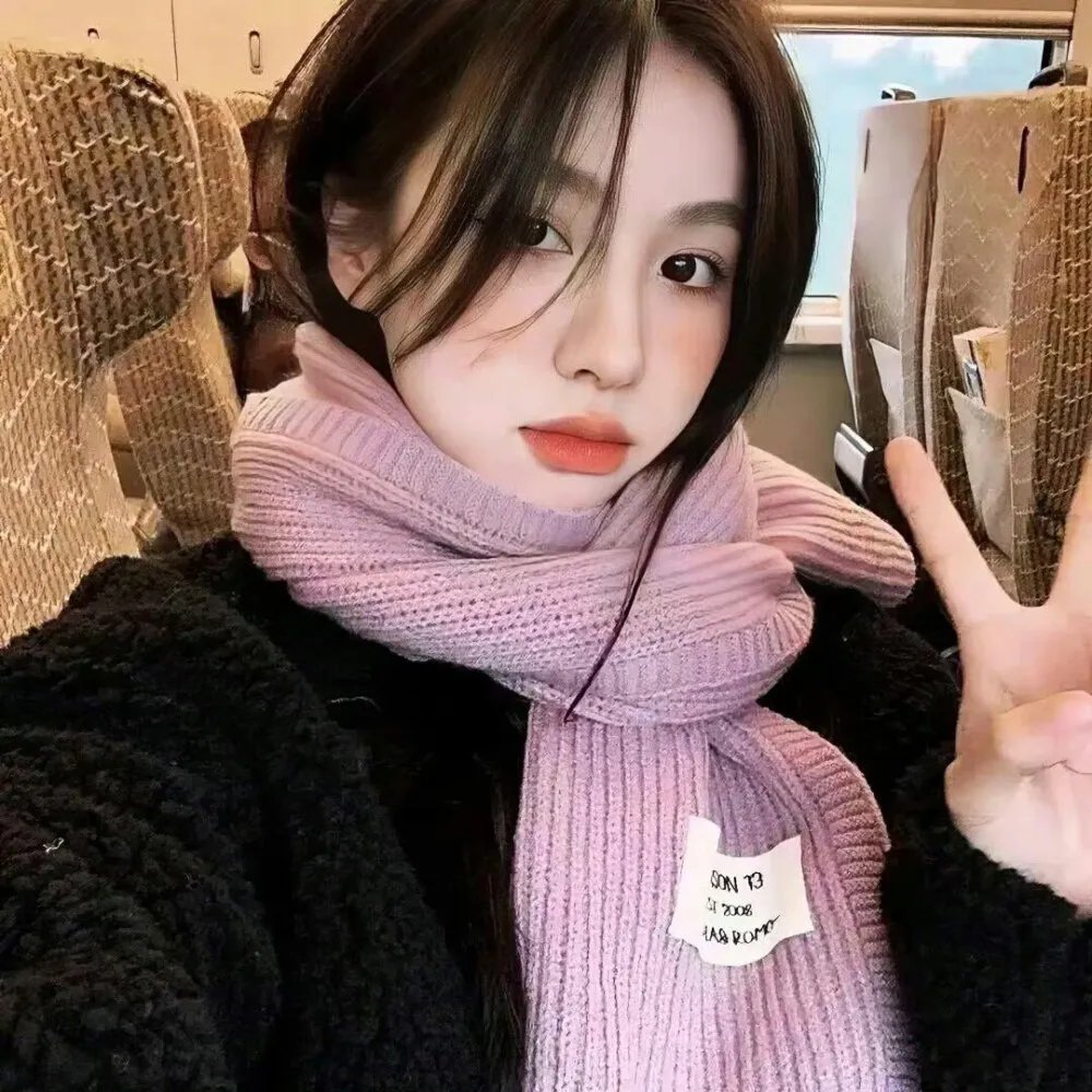 花儿与少年第三季