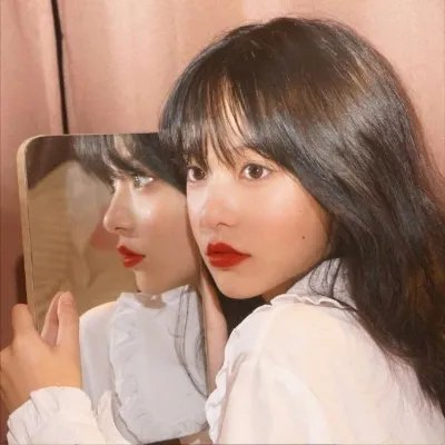 惊群