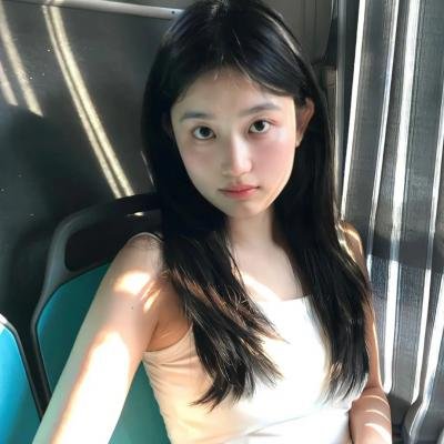 麦克阿瑟传