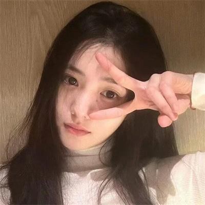 爱上北斗星男友