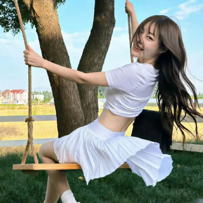 尼姆计划