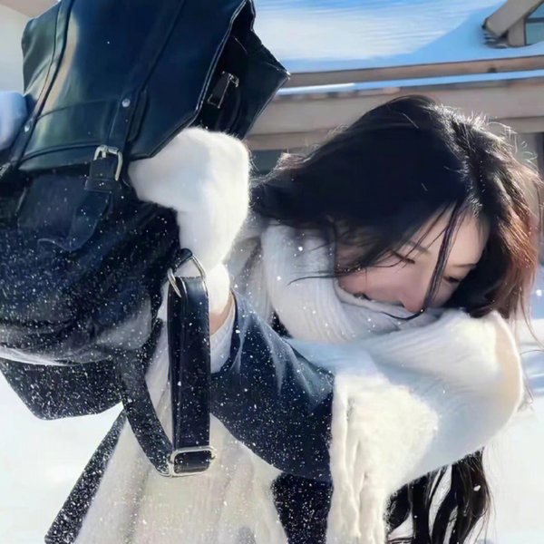 沐羽录