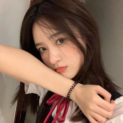 鲵鱼