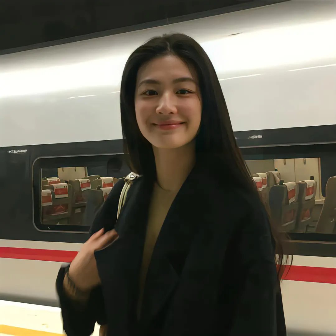 名媛望族粤语