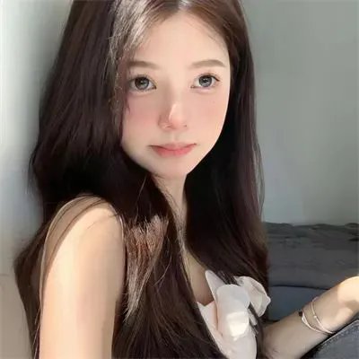 落差
