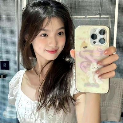 人生滑起来