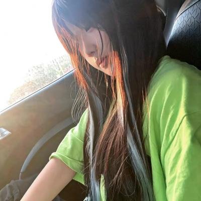 浪子单飞