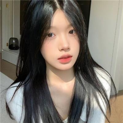 变奏心灵