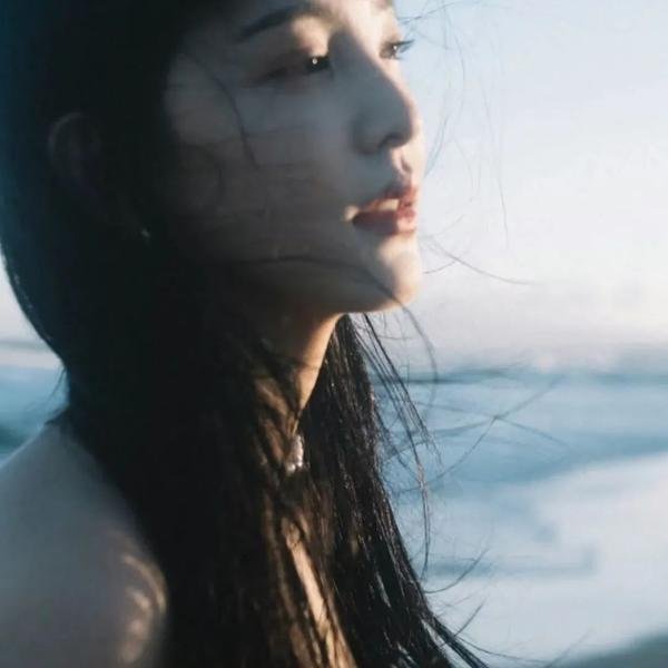 第十圈