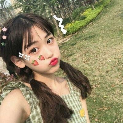 透视之眼