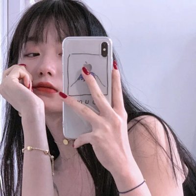 黑色灵魂