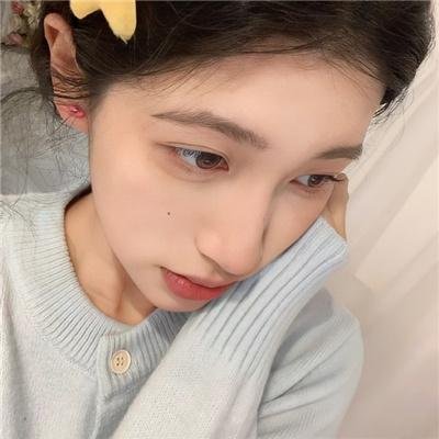 暗色天堂