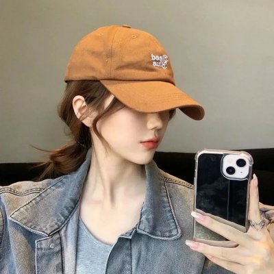 反馈