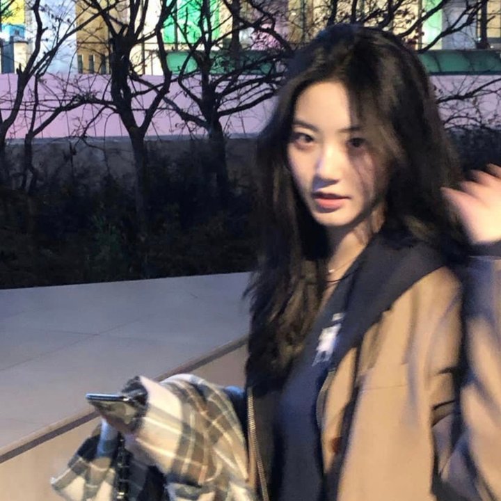 檀香迷案