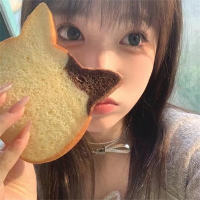 猎捕行动第一季