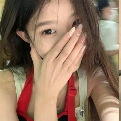 躲闪