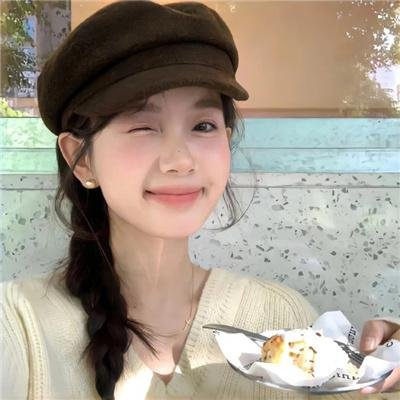 美丽疗情