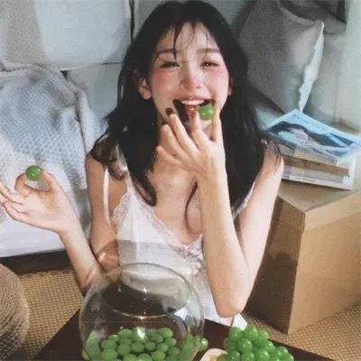 蔚蓝之下