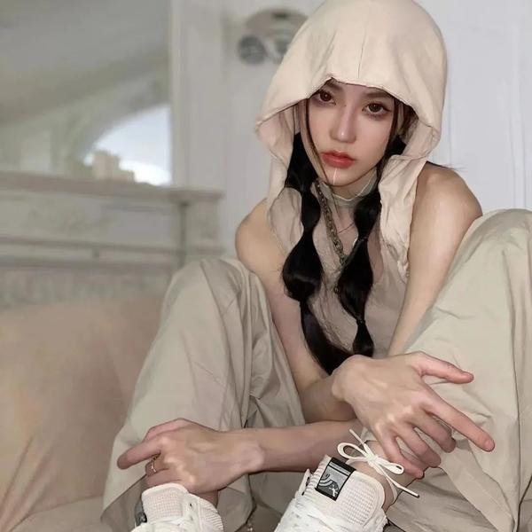 美国犯罪故事第三季