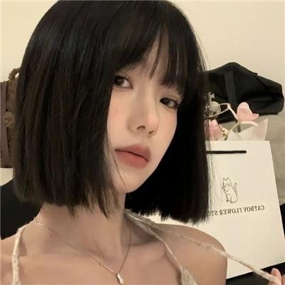 科搜研之女 剧场版